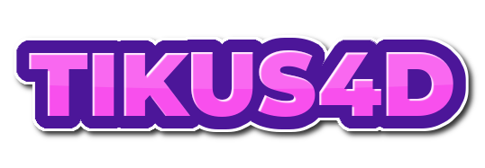 Logo Baru