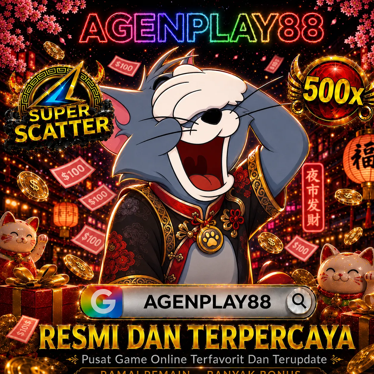 TIKUS4D ★ Mau Lincah Kayak Tikus Menembus 4 Dimensi — Prediksi Tepat, Bonus Berlipat, & Pasaran Lengkap Anti Ribet