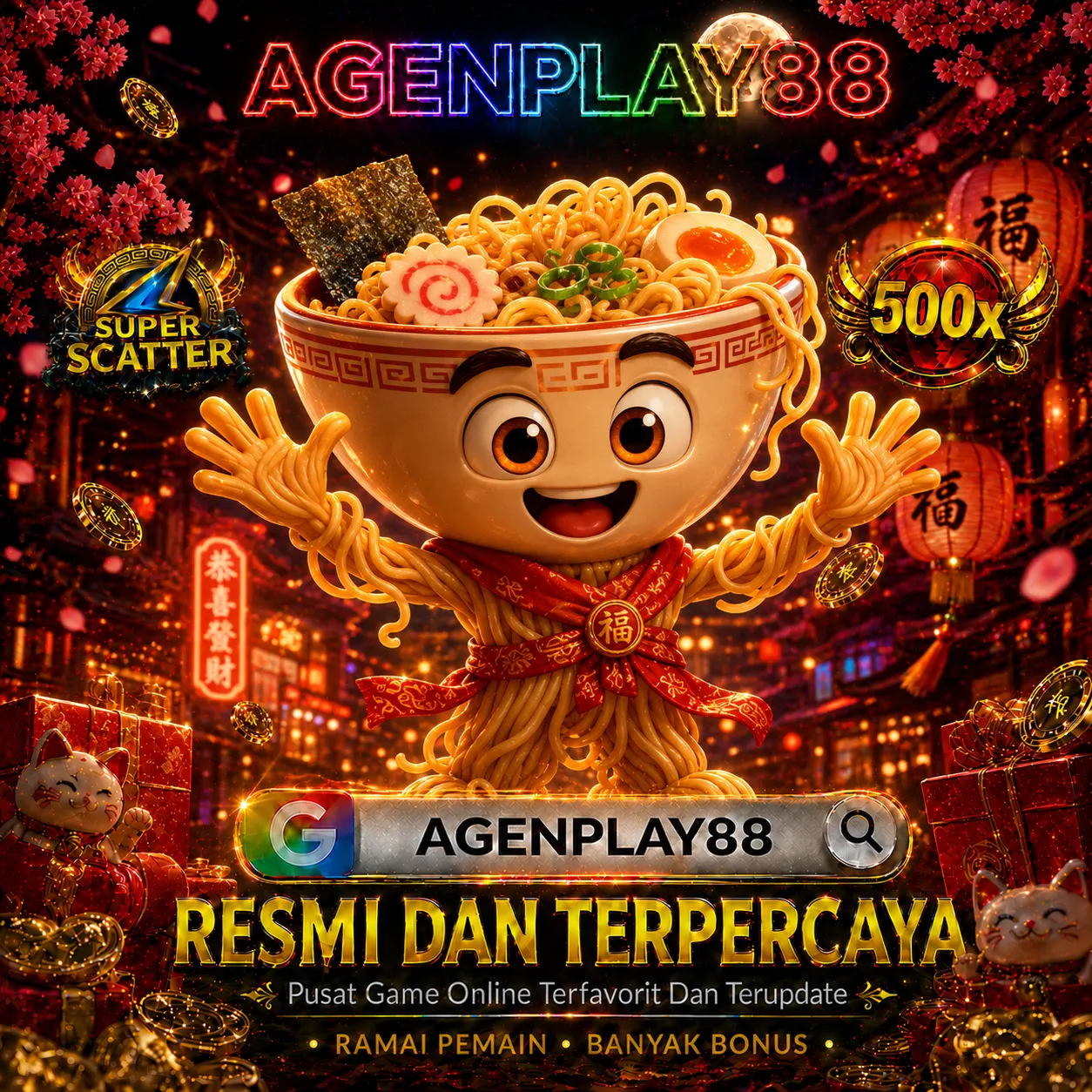 TIKUS4D ★ 4 Dimensi Keberuntungan ala Tikus Gesit — Gerakan Cepat, Prediksi Jitu, & Keuntungan Berlimpah Setiap Saat!